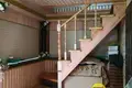 House 45 m² Miasocki sielski Saviet, Belarus