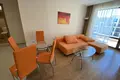 Apartamento 2 habitaciones 75 m² Sveti Vlas, Bulgaria