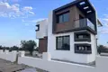 Wohnung 195 m² Ayios Ilias, Nordzypern