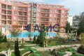 Квартира 37 м² Несебр, Болгария
