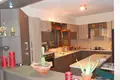 Dom wolnostojący 4 pokoi 240 m² Platanos, Grecja