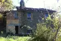Dom 13 pokojów 300 m² Terni, Włochy
