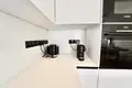 1 bedroom apartment 65 m² Limassol, Cyprus