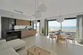 Wohnung 3 Schlafzimmer 133 m² Dos Hermanas, Spanien
