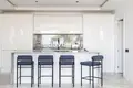 Apartamento 2 habitaciones 145 m² Benahavis, Španjolska