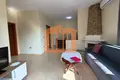 Квартира 3 комнаты  в Албании, Албания