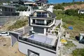 Haus 4 Schlafzimmer 450 m² Mittelmeerregion, Türkei