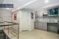 Apartamento 3 habitaciones 74 m² Vilna, Lituania