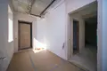 Chalet 224 m² Kalodziscanski sielski Saviet, Bélarus