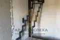Townhouse 190 m² Telminski sielski Saviet, Belarus