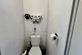 Mieszkanie 4 pokoi 66 m² Kraków, Polska