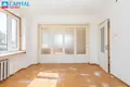House 157 m² Kaunas, Lithuania