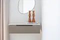 Appartement 2 chambres 39 m² Vilnius, Lituanie