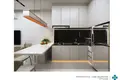Квартира 2 комнаты 33 м² Карон, Таиланд