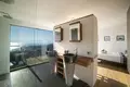 Villa de 5 habitaciones 300 m² Municipality of Agios Nikolaos, Grecia