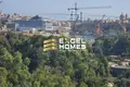 Penthouse 3 bedrooms  Fgura, Malta