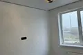 1 room apartment 41 m² Odesa, Ukraine