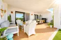 2 bedroom apartment 122 m² Spain, Spain