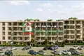 Mieszkanie 3 pokoi 95 m² Burgas, Bułgaria
