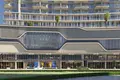 Apartamento 2 habitaciones 56 m² Dubái, Emiratos Árabes Unidos