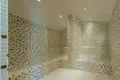 Appartement 2 chambres 60 m² Kargicak, Turquie