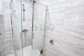 1 bedroom apartment 60 m² Sveti Vlas, Bulgaria