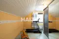 Casa 4 habitaciones 93 m² Kemi, Finlandia