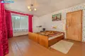 Haus 98 m² Grazuciai, Litauen