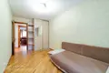 Wohnung 3 zimmer 55 m² Minsk, Belarus