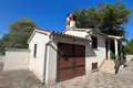 Villa de 6 chambres 320 m² Rabac, Croatie