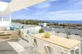 Appartement 2 chambres 95 m² Espagne, Espagne
