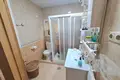 Wohnung 4 Schlafzimmer 272 m² Dos Hermanas, Spanien