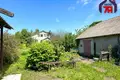 Dom 248 m² Starobin, Białoruś