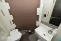 Mieszkanie 4 pokoi 122 m² Ryga, Łotwa