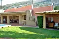 Villa 14 zimmer 750 m² Municipality of Lavreotiki, Griechenland
