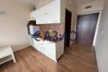Apartment 42 m² Nesebar, Bulgaria