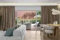 Дом 3 спальни 230 м² Дос-Эрманас, Испания