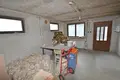 Appartement 210 m² Zelesice, République tchèque