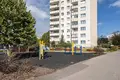 Wohnung 2 zimmer 46 m² Warschau, Polen