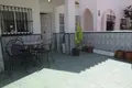 Haus 3 Schlafzimmer 103 m² Mijas, Spanien