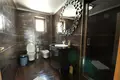 5 bedroom villa 400 m² Krasici, Montenegro