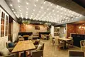 Lokale gastronomiczne 684 m² Niżny Nowogród, Rosja