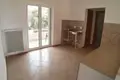 Cottage 4 bedrooms 370 m² Municipality of Vari - Voula - Vouliagmeni, Greece