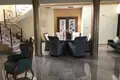 Villa 4 chambres 330 m² Kato Polemidion Municipality, Chypre