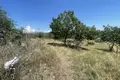 Parcelas 3 200 m² Tiflis, Georgia