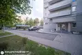 2 room apartment 83 m² Minsk, Belarus