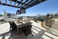 Wohnung 3 Schlafzimmer 172 m² Dos Hermanas, Spanien