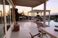 4 bedroom house  Pitsidia, Greece