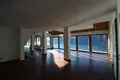 Villa 18 chambres 540 m² Campione dItalia, Italie