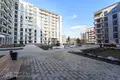 3 room apartment 76 m² Minsk, Belarus